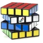 Rubik’s Cube 4x4 Оригинальный кубик Рубика