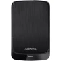 Внешний жесткий диск ADATA HV320 1 TB Black (AHV320-1TU31-CBK)