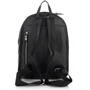 Женский рюкзак Giorgio Ferretti черный (SHIGF04326-black): Пол Женский
