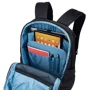Thule Accent Backpack 26L Black (TACBP-2316) for MacBook Pro 15-16": Тип аксессуара рюкзак