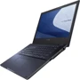 Ноутбук ASUS ExpertBook B2 (B2402CBA-EB0474X): Экран 14" IPS (1920x1080) Full HD