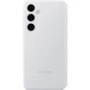 Аксессуар для смартфона Samsung Smart View Wallet Case White (EF-ZS926CWEGWW) for Samsung S926 Galaxy S24 Plus: Совместимость Samsung S926 Galaxy S24 Plus