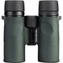 Бинокль Vortex Bantam HD 6.5X32 (2371.03.42)