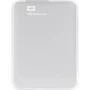 Внешний жесткий диск WD Elements 1TB (WDBUZG0010BBK-WESN)