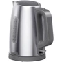 Електрочайник Braun WK 1500 GY: Потужність, Вт 2200