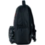 Рюкзак Kite Education teens 949M Transformers (TF24-949M): Розмір M (130-145 см)