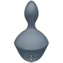 Анальная вибропробка Satisfyer Booty Absolute Beginners 4