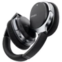 Наушники Edifier W860NB: Диапазон частот (Гц) 20 - 20 000