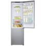 Холодильник Samsung RB37J5000SA/UA: Размеры 200.6 x 59.5 x 67.5 см