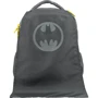Рюкзак детский Kite Kids DC Comics DC22-559XS: Пол Мальчик