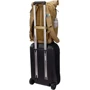 Thule Paramount 24L Nutria (PARABP-3116) для MacBook 15-16" фото 12