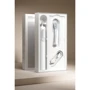 Зубная щетка Xiaomi Oscillation Electric Toothbrush White (BHR9818EU)