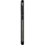Чехол для iPhone Spigen Neo Hybrid Gunmetal (ACS01754) for iPhone 12 mini фото 8
