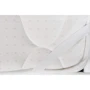 Наматрасник Good-Dream Bamboo De Lux водонепроницаемый 100x200 (GDBE100200): Размер, см 200x100