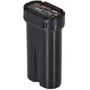 Батарея Vitals аккумуляторная LB 3752li (162520)