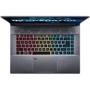 Ноутбук Acer Predator Triton 500 SE PT516-52S-79ST (NH.QFRAA.001) RB: Объем накопителя 2 ТБ (SSD)