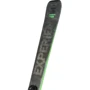 Лижа Rossignol (RAMFS01) EXPERIENCE 80 CARBON XPRESS + кріплення (FCMDX03) XPRESS 11 GW B83 2024 (3607684377892): Розмір 174 cм