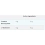 Гейнер MyProtein Extreme Gainer Blend 5000 g /40 servings/ Strawberry: Вкус Клубника