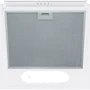 Вытяжка Amica OSC5231W: Тип монтажа Настенный