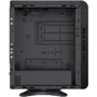 Корпус GameMax ST-103-2U3 300W фото 6