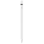 Стилус WIWU Pencil L (Стилусы и аксессуары к ним)(79010888) Stylus approved
