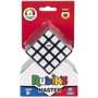 Головоломка Rubik's S2 Кубик 4х4 Мастер (6064639) фото 6