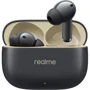 Наушники Realme Buds T300 Stylish Black