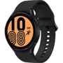 Смарт-часы Samsung Galaxy Watch 4 44mm eSIM (SM-R875) Black Approved Витринный образец фото 3