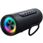 Акустика Baseus AeQur VO20 Black (A20067900117-00)