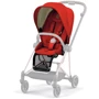 Тканевый чехол для прогулочного блока Cybex Mios (Autumn Gold)