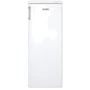 Морозильная камера Prime Technics FS 1435 M