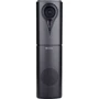 Sandberg All-In-1 ConfCam 1080P Remote (134-23): Кріплення / установка Настольное