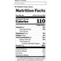 Протеин Rule 1 Protein 900 g / 30 servings / Fruit flakes: Вид Сывороточные