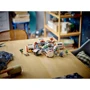 Конструктор LEGO City Модульная космическая станция (60433) фото 12