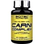Жиросжигатель Scitec Nutrition Carni Complex 60 caps