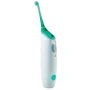 Зубная щетка Ирригатор Philips Sonicare AirFloss HX8261/01: Назначение взрослая