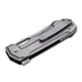 Нож Boker Plus Leviathan, G10 (2373-08-16): Количество инструментов 2