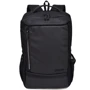 Рюкзак Semi Line USB Black черный (P8251-0)