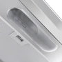 Вытяжка Perfelli K 510 IV: Тип воздухоочистителя Рециркуляция, Отвод