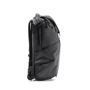Peak Design Everyday Backpack 20L Black (BEDB-20-BK-2) for MacBook Pro 15-16": Сумісність MacBook Pro 15-16"