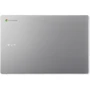 Ноутбук Acer Chromebook 317 (NX.AQ1EP.001): Операційна система Chrome OS