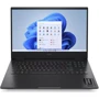 Ноутбук HP Omen 16t-c000 Gaming (6H6E7U8) RB