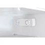 Холодильник Gorenje RF212EPW4: Исполнение отдельностоящий