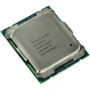 Intel Xeon E5-2620 v4 (CM8066002032201) Tray: Серія Xeon Е5