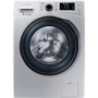 Стиральная машина Samsung WW60J6210DS/UA