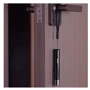Фонарь туристический Xiaomi NexTool Flashlight with electric arc Black (зажигалка) (NE2040): Максимальное время работы, ч 15