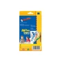 Фломастери-аерографи MALINOS BLOpens Vivid (MA-300919): Тип повітряні