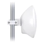 Точка доступу Wi-Fi Ubiquiti LTU Pro (LTU-Pro) фото 6