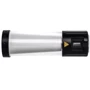 Ліхтар туристичний LedLenser ML6 (500929): Максимальний час роботи, год 200