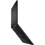 Ноутбук MSI Katana GF76 12UE (10M264|GF76 12UE-681XPL): Вес 2.3 кг